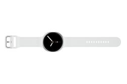 Умные часы Samsung Galaxy Watch8 44 мм, серебро