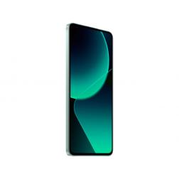 Xiaomi 13T Pro 12/256GB Meadow Green