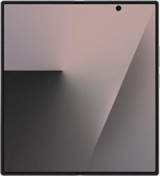 Смартфон Samsung Galaxy Z Fold7 16/1 ТБ, серый (Silver Shadow)