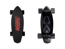 Электроскейт TeamGee H3 Электроскейт TeamGee H3
