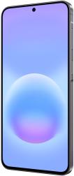 Смартфон Samsung Galaxy A57 12/256 ГБ, серый