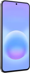Смартфон Samsung Galaxy A57 12/512 ГБ, серый