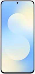 Смартфон Samsung Galaxy S25 FE 8/512 Гб, голубой (Iceblue) SM-S731B/DS
