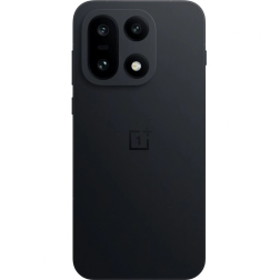 Смартфон OnePlus 15 12/256 Гб, черный (Infinite Black)
