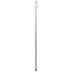 Планшет Xiaomi Redmi Pad 2 6/128 Гб, фиолетовый