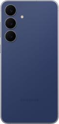 Смартфон Samsung Galaxy S25 FE 8/128 Гб, синий (Navy) SM-S731B/DS