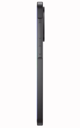 Смартфон Samsung Galaxy A36 6/128Gb, черный