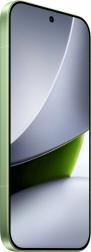 Смартфон POCO F9 Pro 12/512ГБ, зеленый