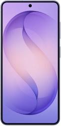 Смартфон Samsung Galaxy S26 12/128 Гб, фиолетовый