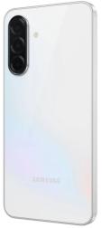 Смартфон Samsung Galaxy A36 6/128Gb, белый