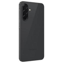 Смартфон Samsung Galaxy A36 6/128Gb, черный