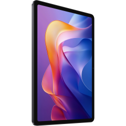 Планшет Xiaomi Redmi Pad 2 6/128 Гб, серый