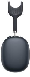 Беспроводные наушники Apple AirPods Max 2 (2026), Midnight (черный)