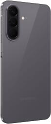 Смартфон Samsung Galaxy A57 8/128 ГБ, серый