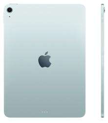 Планшет Apple iPad Air 11 (2026) Wi-Fi 512Gb, синий