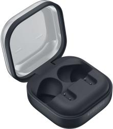 Беспроводные наушники Samsung Galaxy Buds4 Pro, черный