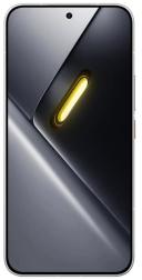 Смартфон POCO X8 Pro Max 8/256 ГБ, белый
