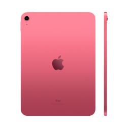 Apple iPad 10 (2022) 10.9" 64Gb Wi-Fi + Cellular Pink