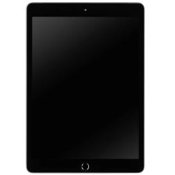 Apple iPad 10,2" (2021) Wi-Fi + Cellular 64 ГБ,  Space Gray  (Cерый космос)