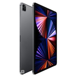 Apple iPad Pro (2021) 11" Wi-Fi + Cellular 2 ТБ,Space Gray «Серый космос»