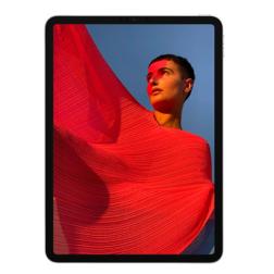 Apple iPad Pro (2021) 11" Wi-Fi + Cellular 2 ТБ,Silver «Серебристый»