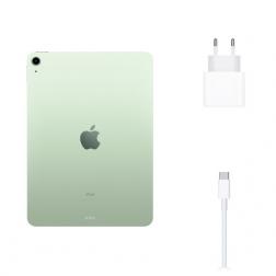 Apple iPad Air 10.9" WiFi + Cellular 256GB Green (2020)