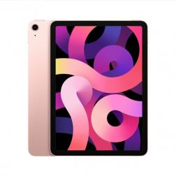 Apple iPad Air 10.9" WiFi 256GB Rose Gold (2020)