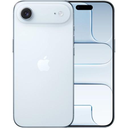 Смартфон Apple iPhone Air 1TB, Sky Blue (голубой)