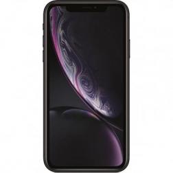 Apple iPhone XR 256Gb Black