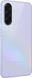 Смартфон Samsung Galaxy A36 8/128Gb, лаванда