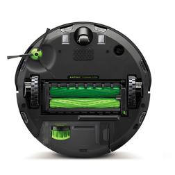 Робот-пылесоc iRobot Roomba j7 plus