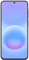 Смартфон Samsung Galaxy A57 8/128 ГБ, голубой
