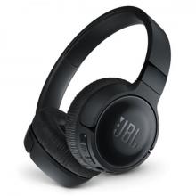 Наушники JBL TUNE 600BT (Black) Наушники JBL TUNE 600BT (Black)