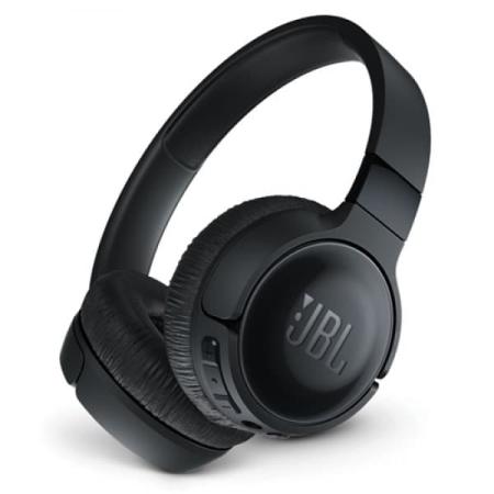 Jbl tune 600btnc black sale