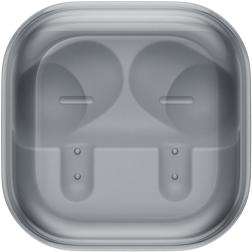 Беспроводные наушники Samsung Galaxy Buds4 Pro, белый