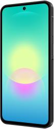 Смартфон Samsung Galaxy A27 5G 8/256 ГБ, черный