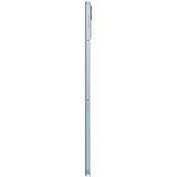 Планшет Xiaomi Redmi Pad 2 4/256 Гб, зеленый