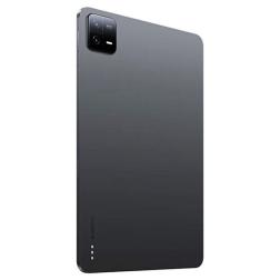 Планшет Xiaomi Pad 6 8/256Gb Black (черный)