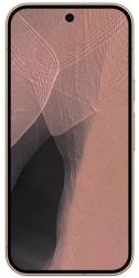 Смартфон Google Pixel 11 Pro XL 16/512ГБ, оранжевый (Canyon)