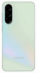 Смартфон Samsung Galaxy A36 8/256Gb, лайм