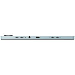 Планшет Xiaomi Redmi Pad 2 4/256 Гб, зеленый