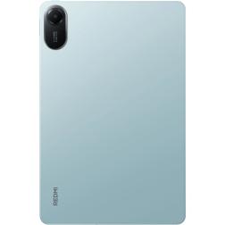 Планшет Xiaomi Redmi Pad 2 4G 4/128 Гб, зеленый