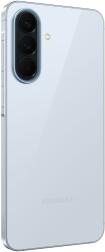 Смартфон Samsung Galaxy A57 8/128 ГБ, голубой