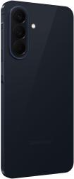Смартфон Samsung Galaxy A57 8/256 ГБ, синий