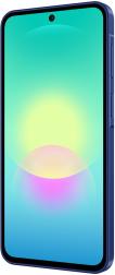 Смартфон Samsung Galaxy A27 5G 8/128 ГБ, синий