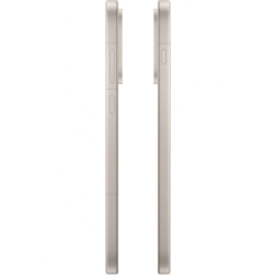 Смартфон OnePlus 15 12/256 Гб, бежевый (Sand Storm)