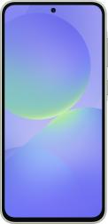 Смартфон Samsung Galaxy A36 12/256Gb, лайм