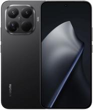 Смартфон Xiaomi 15T Pro 12/512GB, черный