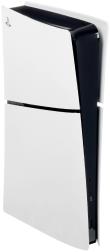 Игровая приставка Sony PlayStation 5 Slim 825 Гб Digital Edition