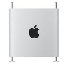 Apple Mac Pro 24 ядра Intel Xeon W 2,7 ГГц (2019)